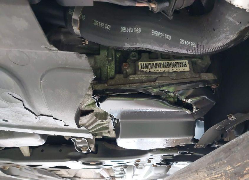 Photo 6 of 2015 Volkswagen Jetta 1.8T SE (VIN 3VWD17AJ0FM253871)