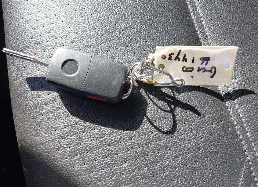 Photo 11 of 2015 Volkswagen Jetta 1.8T SE (VIN 3VWD17AJ0FM350407)