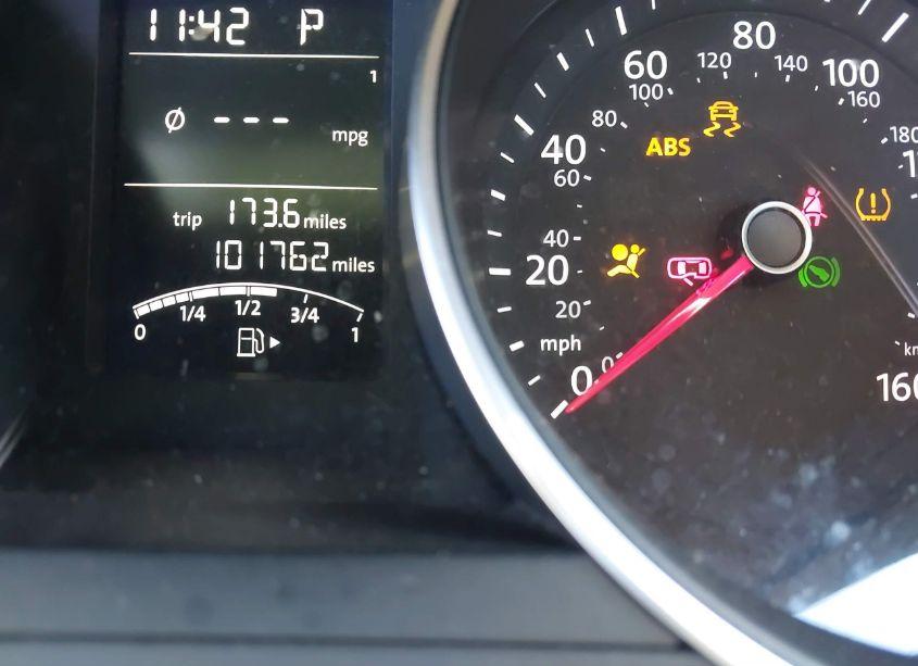 Photo 7 of 2015 Volkswagen Jetta 1.8T SE (VIN 3VWD17AJ0FM350407)