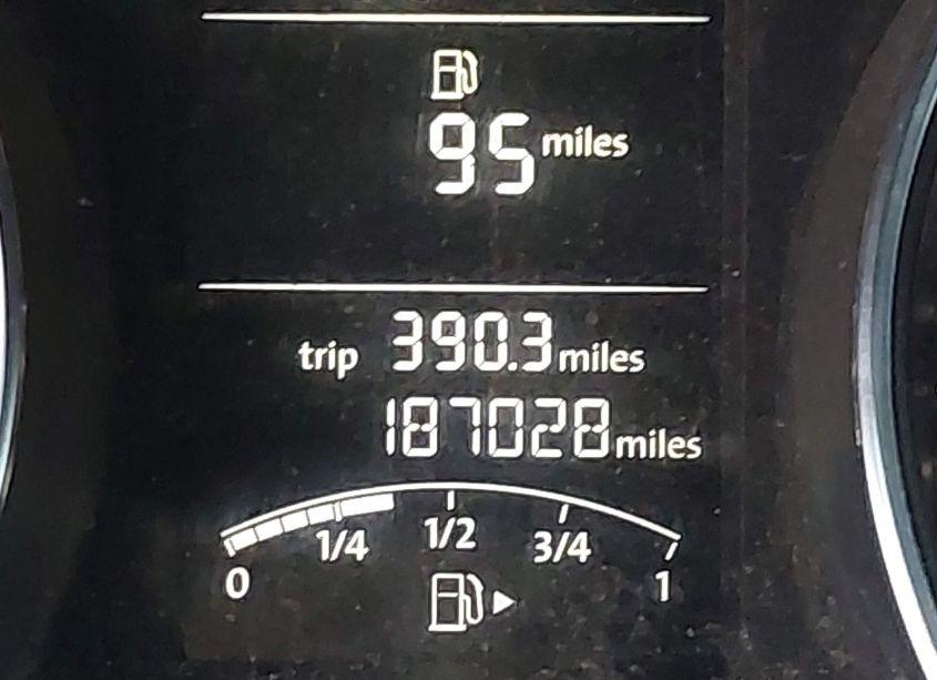 Photo 15 of 2015 Volkswagen Jetta 1.8T SPORT (VIN 3VWD17AJ0FM400335)