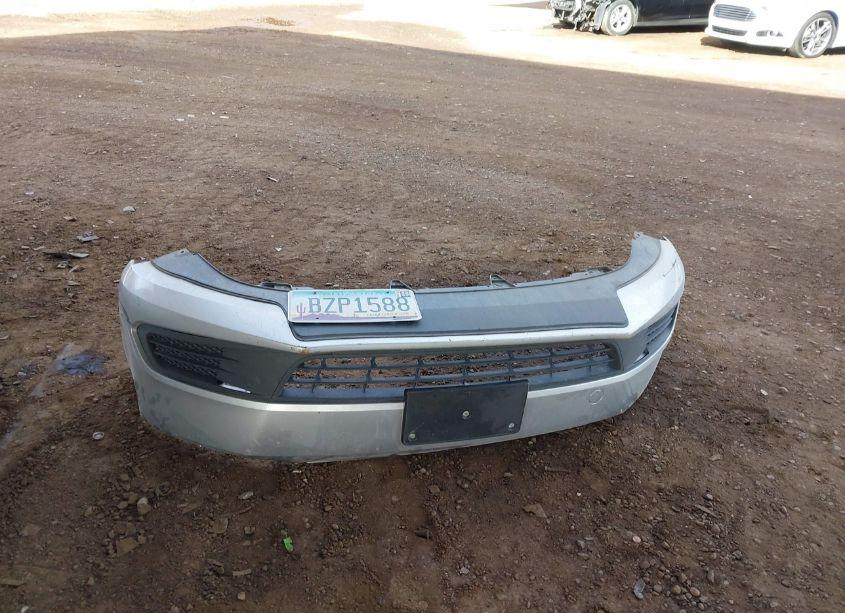 Photo 12 of 2014 Volkswagen Jetta 1.8T SE (VIN 3VWD17AJ1EM241842)