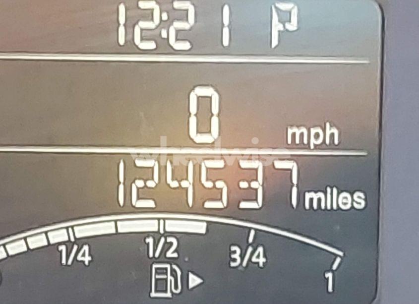 Photo 15 of 2014 Volkswagen Jetta 1.8T SE (VIN 3VWD17AJ1EM352293)