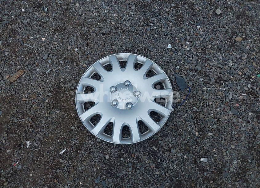 Photo 12 of 2014 Volkswagen Jetta 1.8T SE (VIN 3VWD17AJ1EM359809)