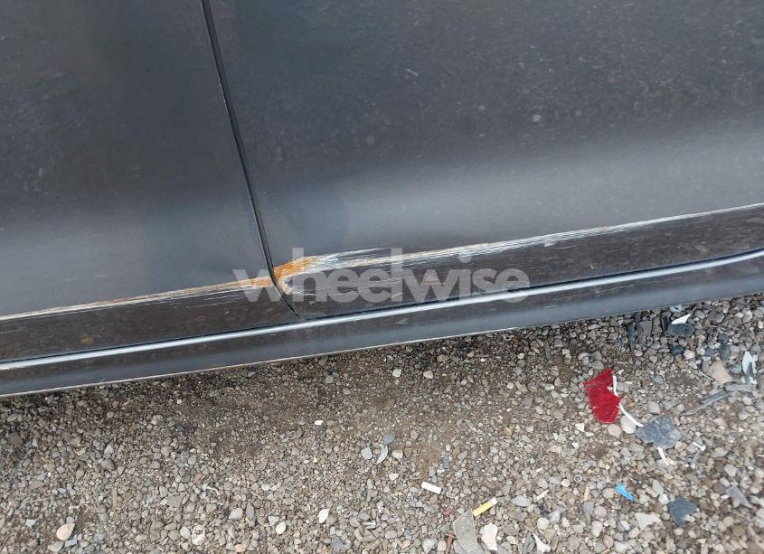 Photo 15 of 2014 Volkswagen Jetta 1.8T SE (VIN 3VWD17AJ1EM359809)