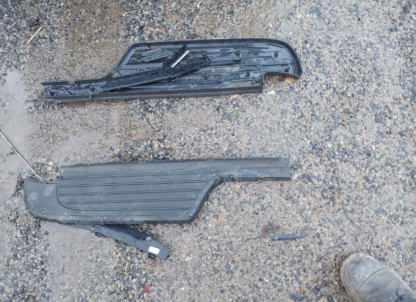 Photo 12 of 2014 Volkswagen Jetta 1.8T SE (VIN 3VWD17AJ1EM436078)