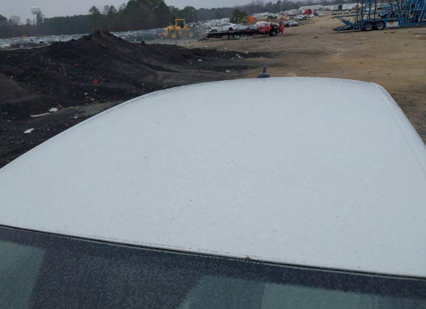 Photo 14 of 2015 Volkswagen Jetta 1.8T SPORT (VIN 3VWD17AJ1FM216019)