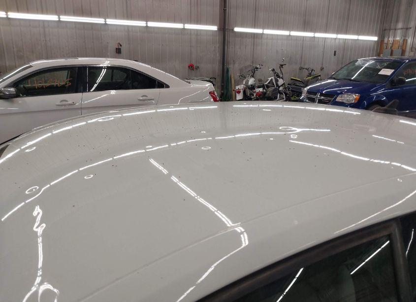 Photo 6 of 2015 Volkswagen Jetta 1.8T SPORT (VIN 3VWD17AJ1FM405818)