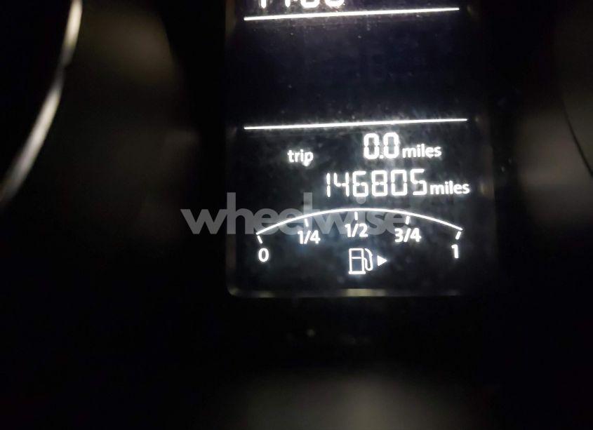 Photo 14 of 2016 Volkswagen Jetta 1.8T SPORT (VIN 3VWD17AJ1GM233324)