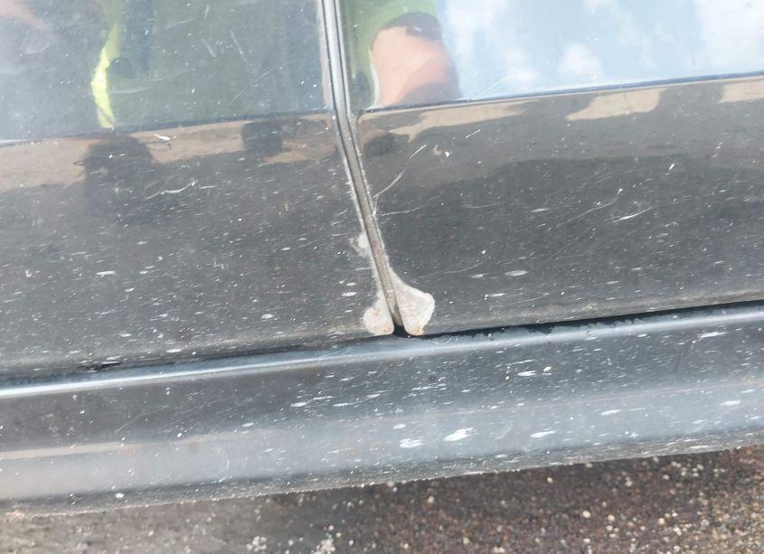 Photo 12 of 2014 Volkswagen Jetta 1.8T SE (VIN 3VWD17AJ2EM421461)