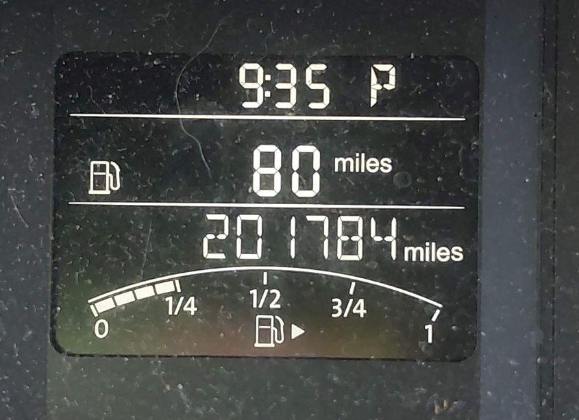 Photo 7 of 2014 Volkswagen Jetta 1.8T SE (VIN 3VWD17AJ2EM421461)