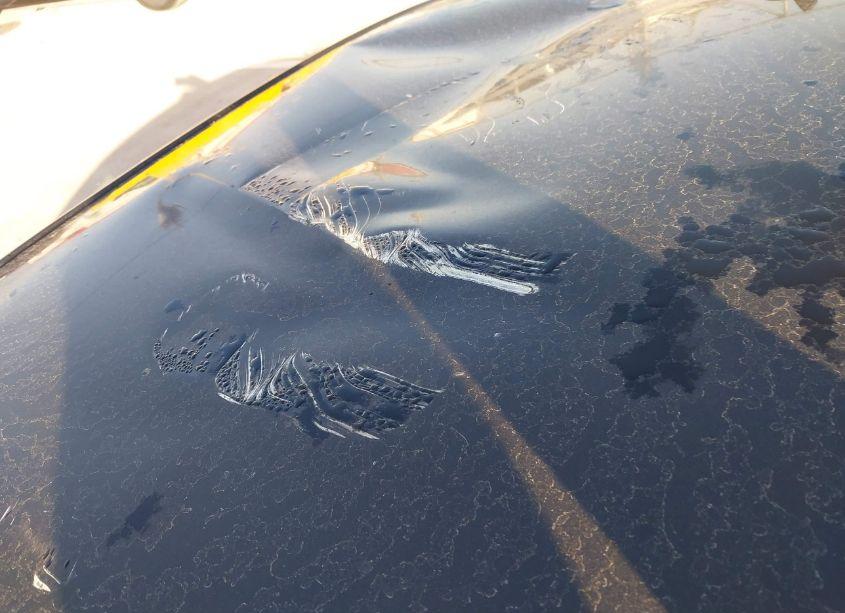 Photo 13 of 2015 Volkswagen Jetta 1.8T SE (VIN 3VWD17AJ2FM247263)