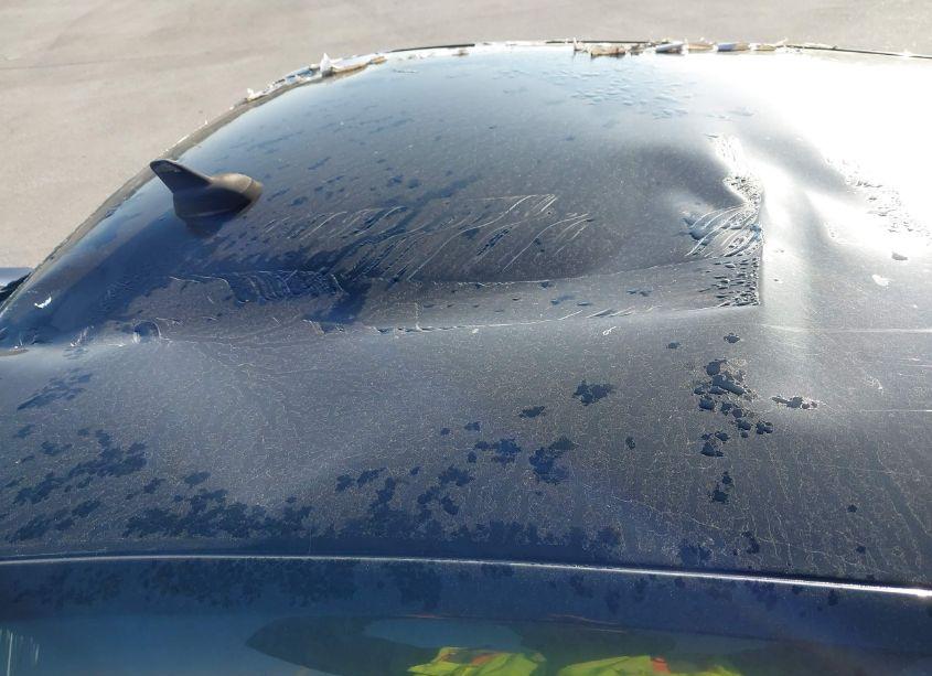 Photo 14 of 2015 Volkswagen Jetta 1.8T SE (VIN 3VWD17AJ2FM247263)