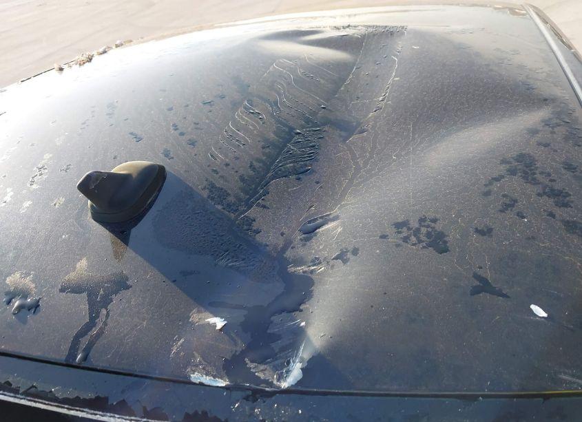 Photo 15 of 2015 Volkswagen Jetta 1.8T SE (VIN 3VWD17AJ2FM247263)