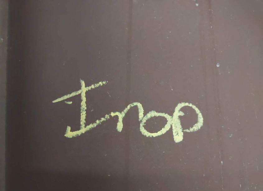 Photo 10 of 2015 Volkswagen Jetta 1.8T SPORT (VIN 3VWD17AJ2FM427651)