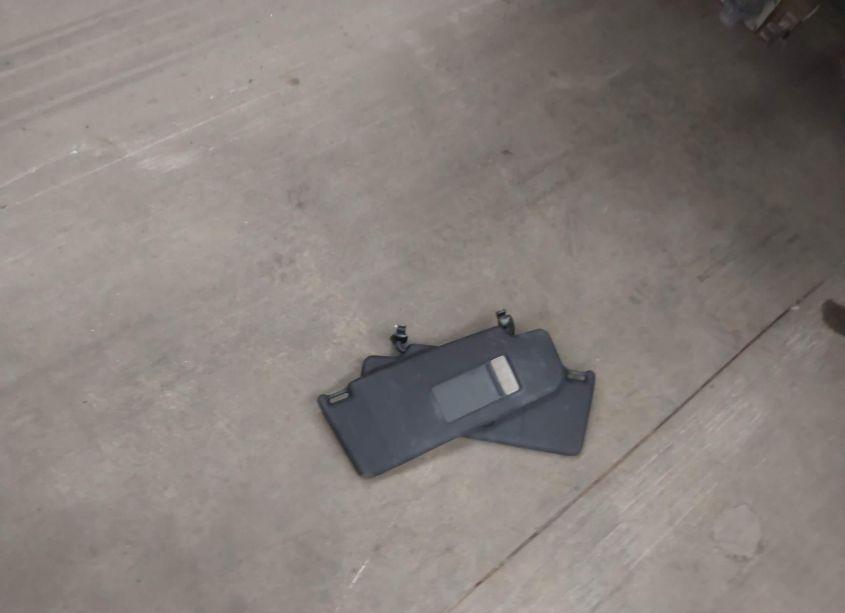 Photo 12 of 2015 Volkswagen Jetta 1.8T SPORT (VIN 3VWD17AJ2FM427651)