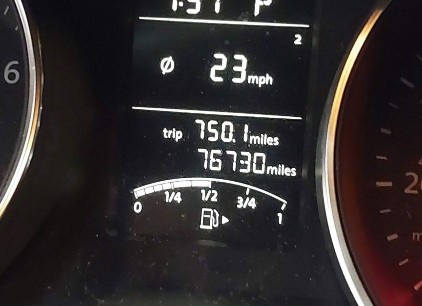 Photo 16 of 2015 Volkswagen Jetta 1.8T SPORT (VIN 3VWD17AJ2FM427651)