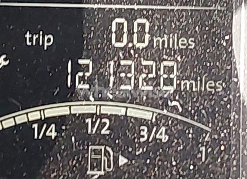 Photo 16 of 2016 Volkswagen Jetta 1.8T SPORT (VIN 3VWD17AJ2GM237561)