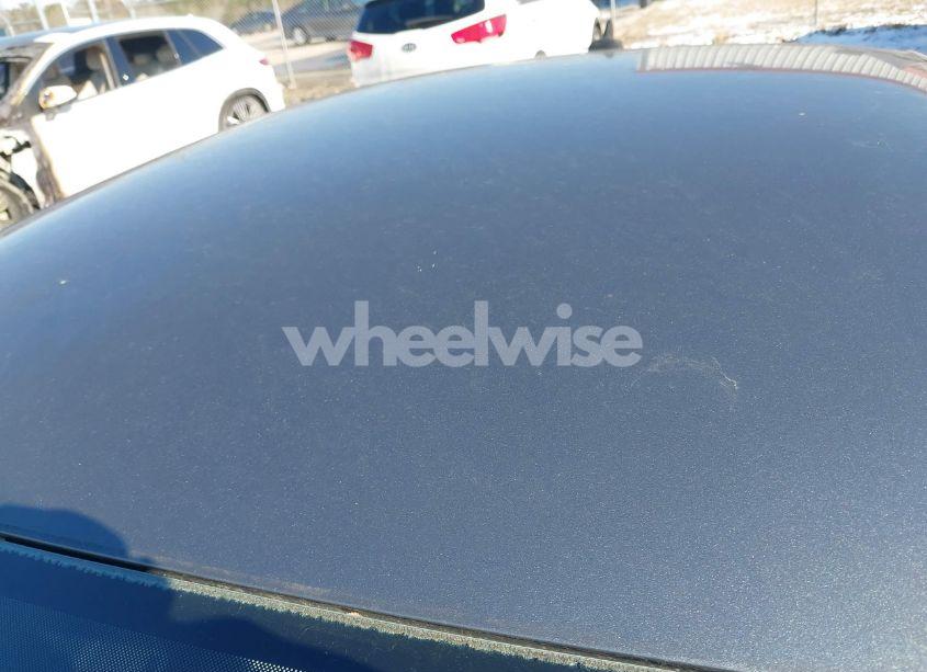 Photo 18 of 2016 Volkswagen Jetta 1.8T SPORT (VIN 3VWD17AJ2GM287280)