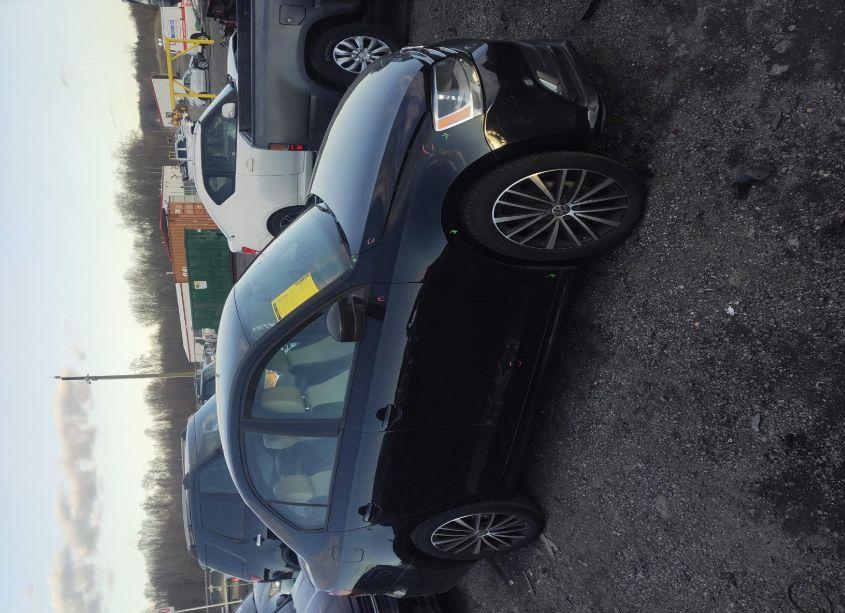 Photo 13 of 2016 Volkswagen Jetta 1.8T SPORT (VIN 3VWD17AJ2GM362303)