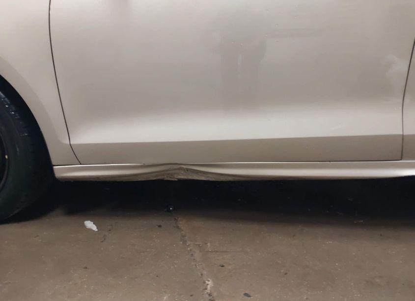 Photo 17 of 2014 Volkswagen Jetta 1.8T SE (VIN 3VWD17AJ3EM215761)