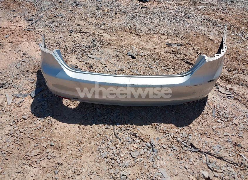 Photo 12 of 2014 Volkswagen Jetta 1.8T SE (VIN 3VWD17AJ3EM218210)