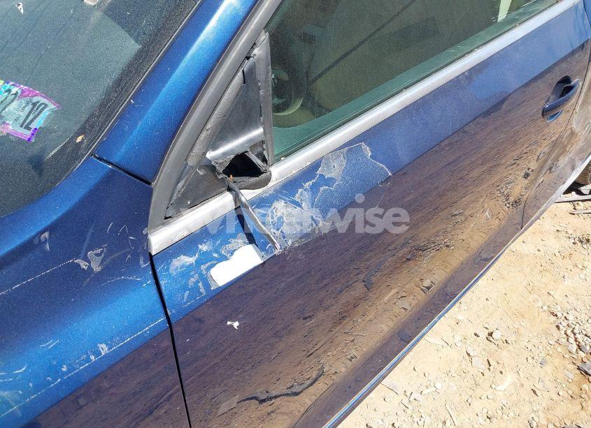 Photo 16 of 2014 Volkswagen Jetta 1.8T SE (VIN 3VWD17AJ3EM218210)