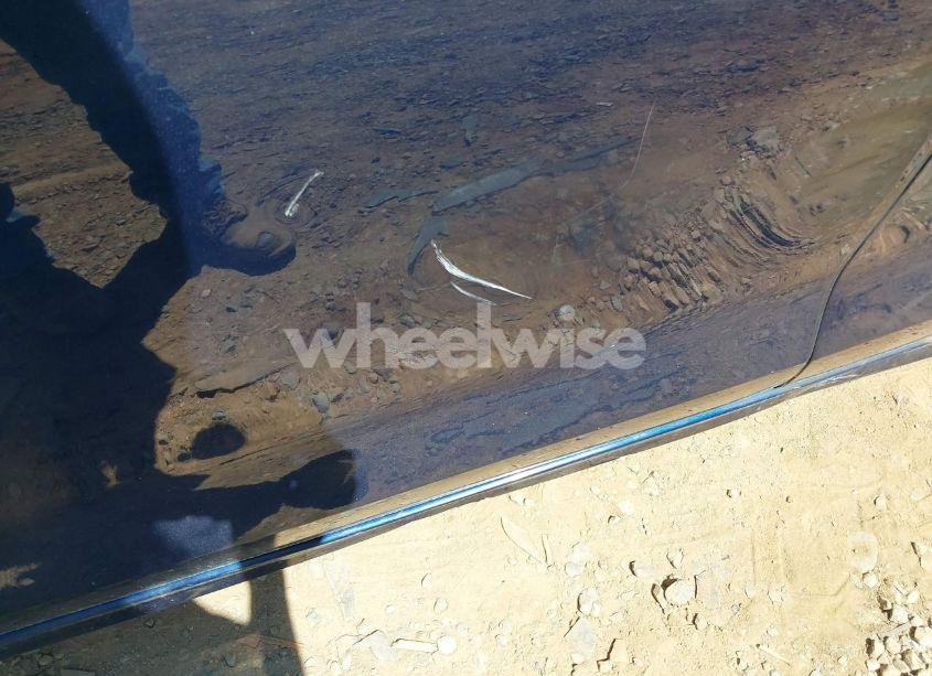 Photo 17 of 2014 Volkswagen Jetta 1.8T SE (VIN 3VWD17AJ3EM218210)