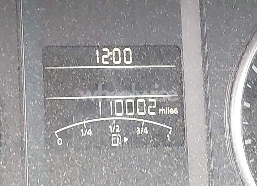 Photo 12 of 2014 Volkswagen Jetta 1.8T SE (VIN 3VWD17AJ3EM359522)