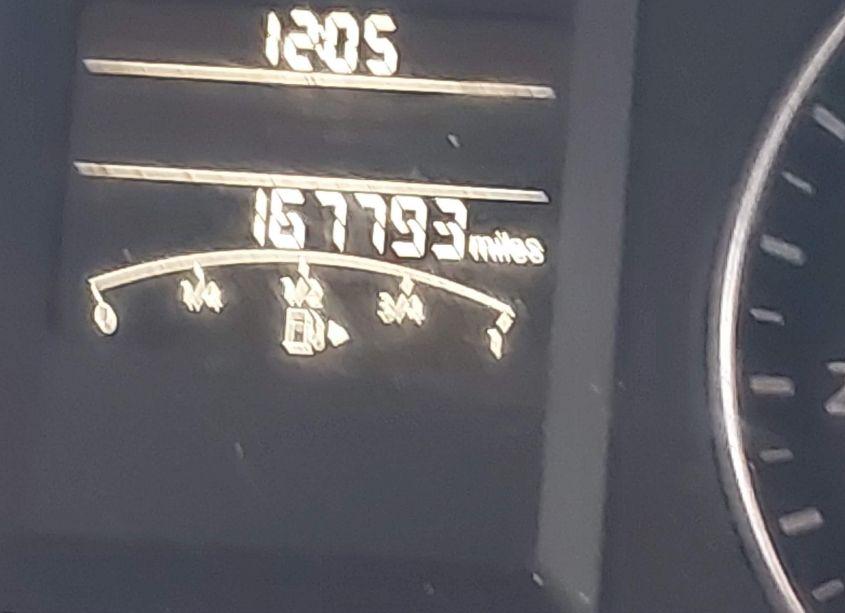 Photo 15 of 2014 Volkswagen Jetta 1.8T SE (VIN 3VWD17AJ3EM375736)