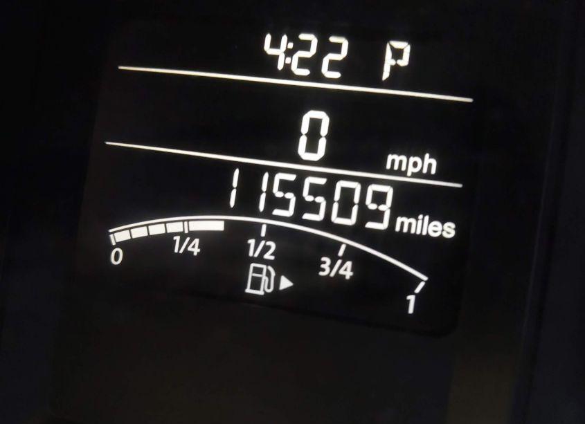 Photo 15 of 2014 Volkswagen Jetta 1.8T SE (VIN 3VWD17AJ3EM401459)