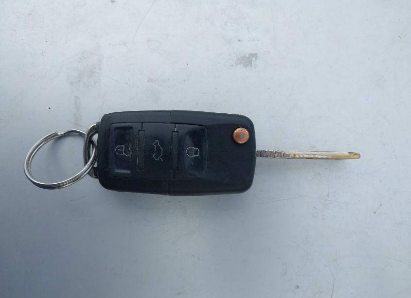 Photo 11 of 2014 Volkswagen Jetta 1.8T SE (VIN 3VWD17AJ3EM416575)