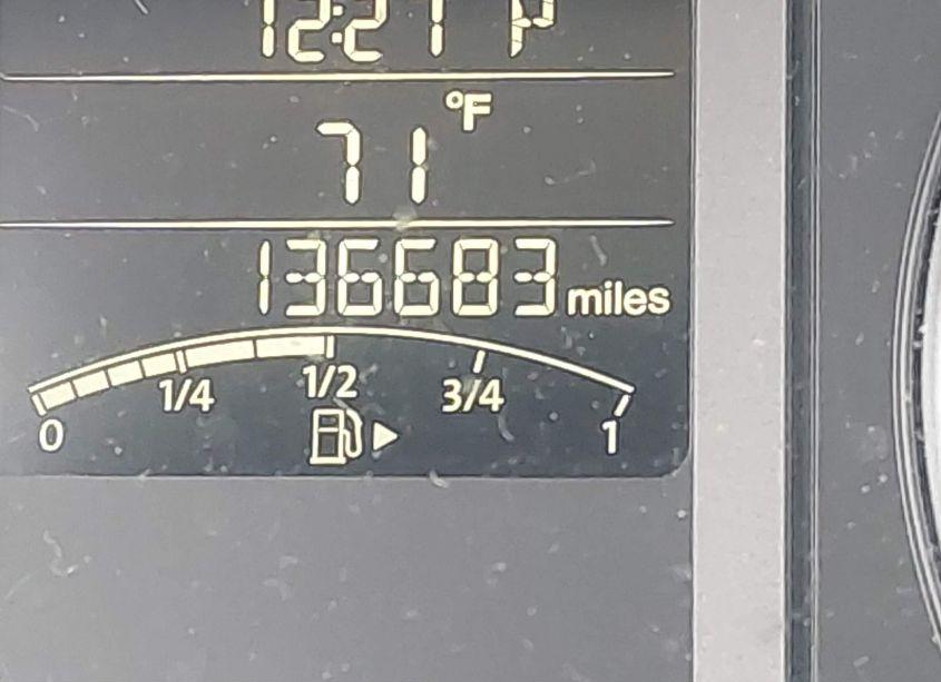 Photo 15 of 2014 Volkswagen Jetta 1.8T SE (VIN 3VWD17AJ3EM416575)