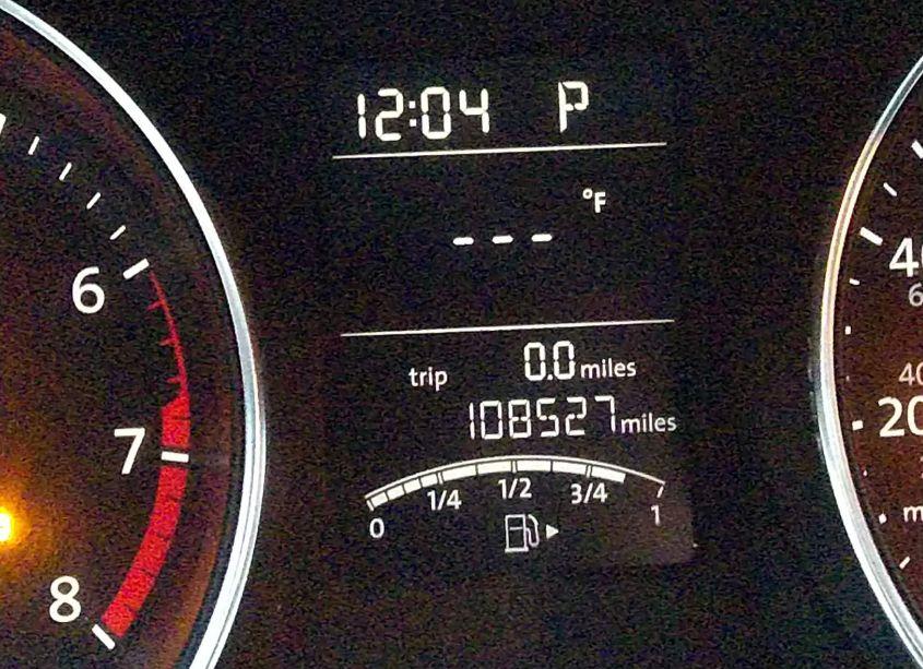 Photo 12 of 2015 Volkswagen Jetta 1.8T SE (VIN 3VWD17AJ3FM255064)