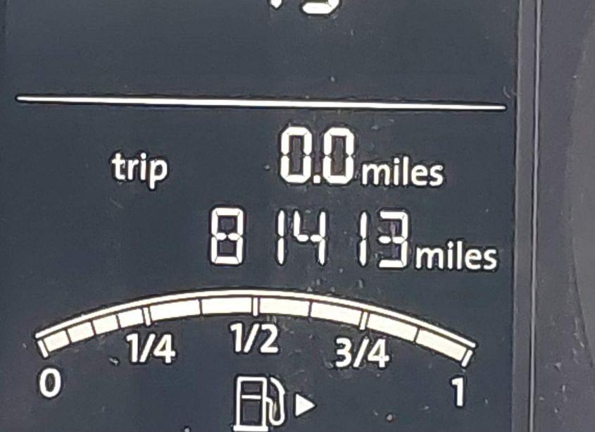 Photo 15 of 2016 Volkswagen Jetta 1.8T SPORT (VIN 3VWD17AJ3GM230876)