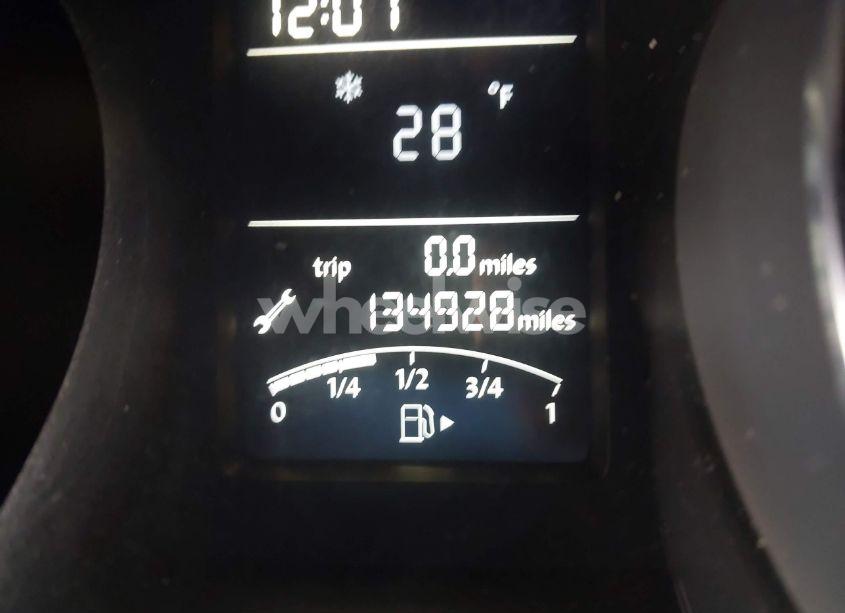 Photo 15 of 2016 Volkswagen Jetta 1.8T SPORT (VIN 3VWD17AJ3GM260282)