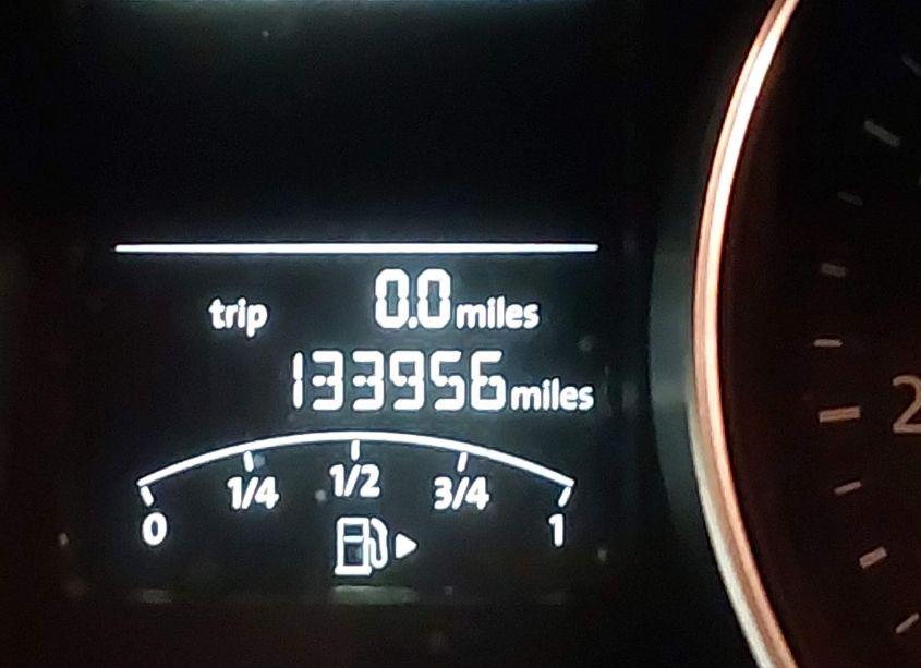 Photo 15 of 2016 Volkswagen Jetta 1.8T SPORT (VIN 3VWD17AJ3GM404879)