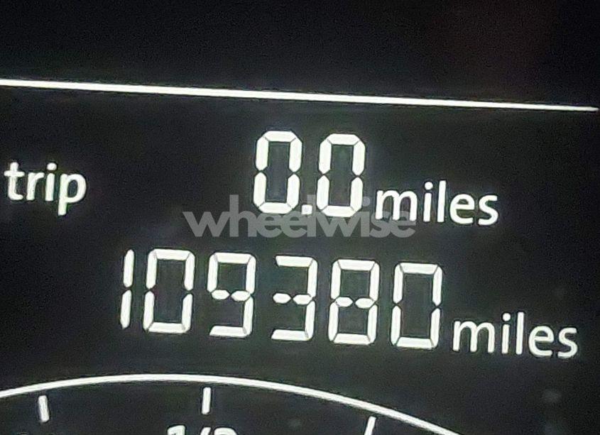 Photo 14 of 2016 Volkswagen Jetta 1.8T SPORT (VIN 3VWD17AJ3GM416482)