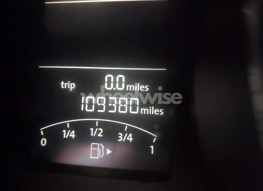 Photo 7 of 2016 Volkswagen Jetta 1.8T SPORT (VIN 3VWD17AJ3GM416482)