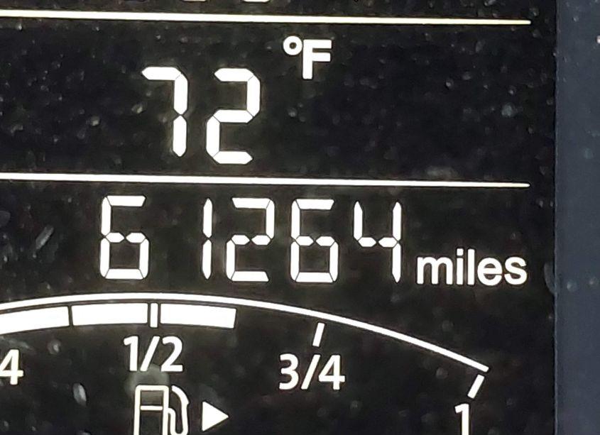 Photo 15 of 2014 Volkswagen Jetta 1.8T SE (VIN 3VWD17AJ4EM220855)