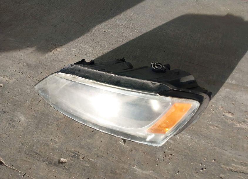 Photo 12 of 2014 Volkswagen Jetta 1.8T SE (VIN 3VWD17AJ4EM238983)