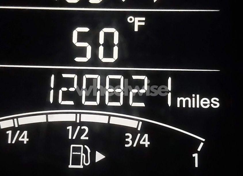 Photo 15 of 2014 Volkswagen Jetta 1.8T SE (VIN 3VWD17AJ4EM275208)