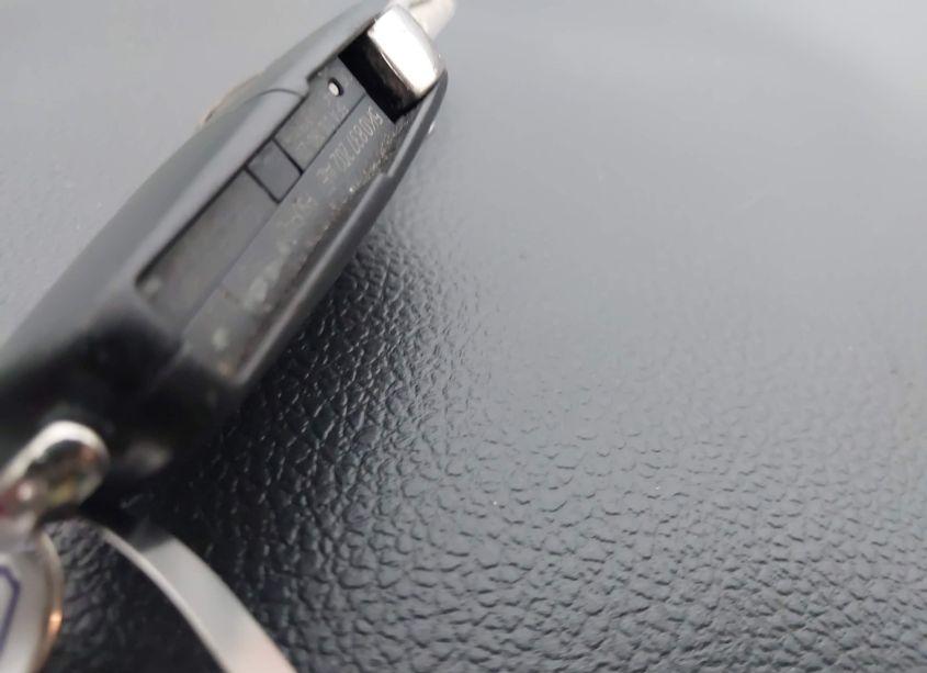 Photo 11 of 2014 Volkswagen Jetta 1.8T SE (VIN 3VWD17AJ4EM283485)