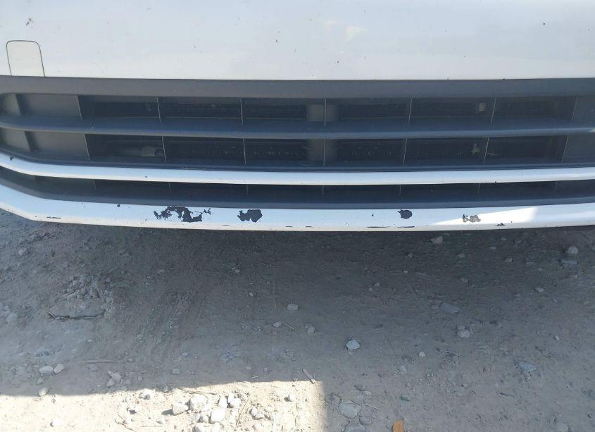 Photo 6 of 2015 Volkswagen Jetta 1.8T SPORT (VIN 3VWD17AJ4FM205094)