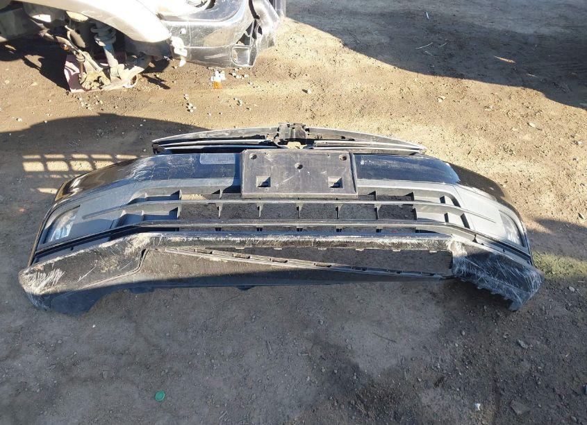 Photo 12 of 2015 Volkswagen Jetta 1.8T SE (VIN 3VWD17AJ4FM309763)