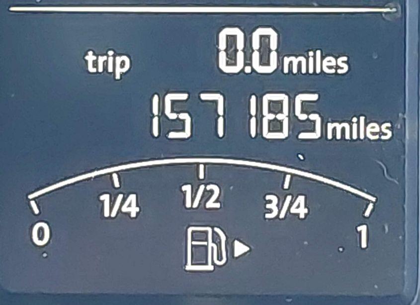 Photo 15 of 2015 Volkswagen Jetta 1.8T SE (VIN 3VWD17AJ4FM352449)