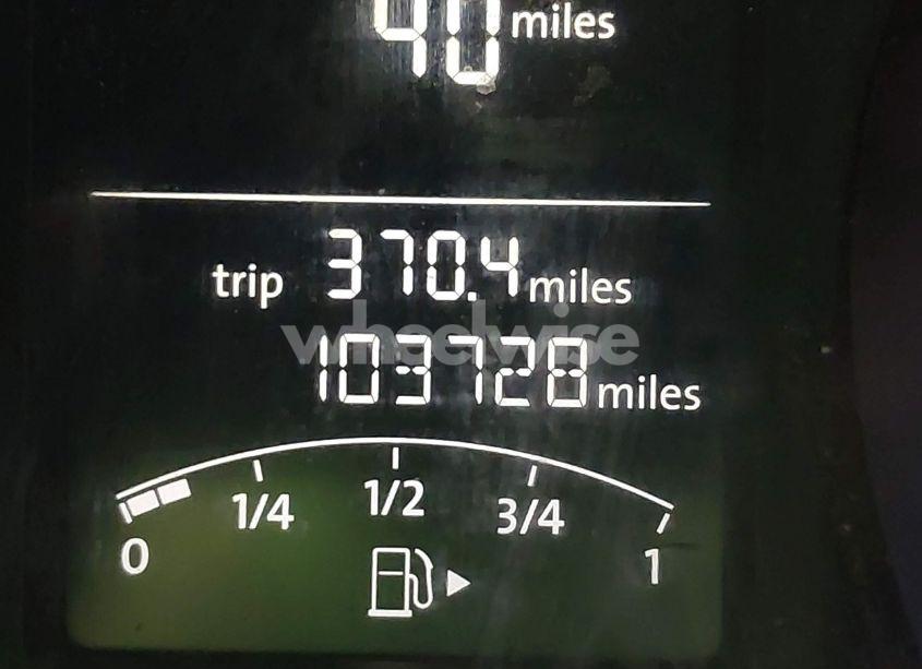 Photo 15 of 2016 Volkswagen Jetta 1.8T SPORT (VIN 3VWD17AJ4GM291833)