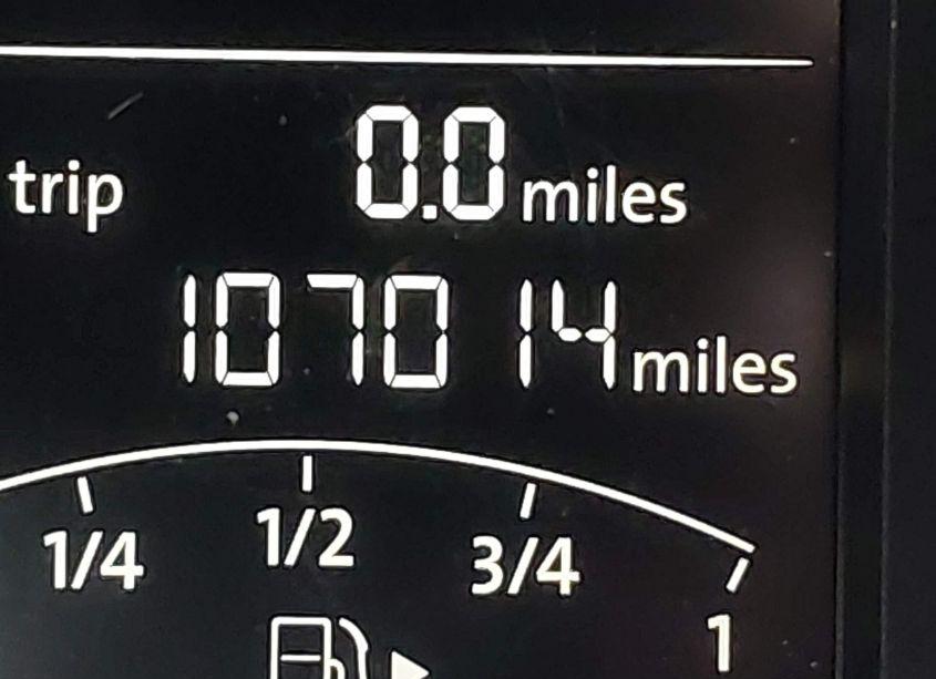 Photo 15 of 2016 Volkswagen Jetta 1.8T SPORT (VIN 3VWD17AJ4GM345325)