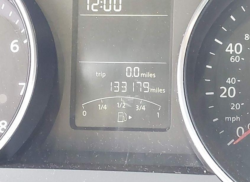 Photo 14 of 2016 Volkswagen Jetta 1.8T SPORT (VIN 3VWD17AJ4GM374209)