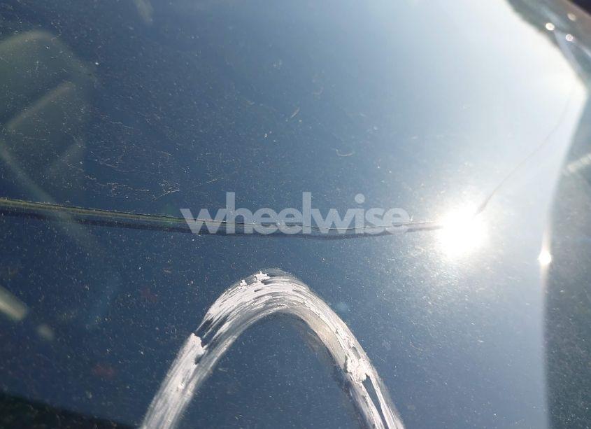 Photo 14 of 2014 Volkswagen Jetta 1.8T SE (VIN 3VWD17AJ5EM273418)