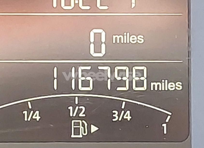 Photo 15 of 2014 Volkswagen Jetta 1.8T SE (VIN 3VWD17AJ5EM415959)